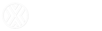 X3DE Jeug