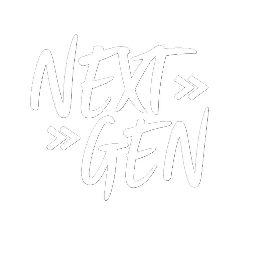 Nextgen