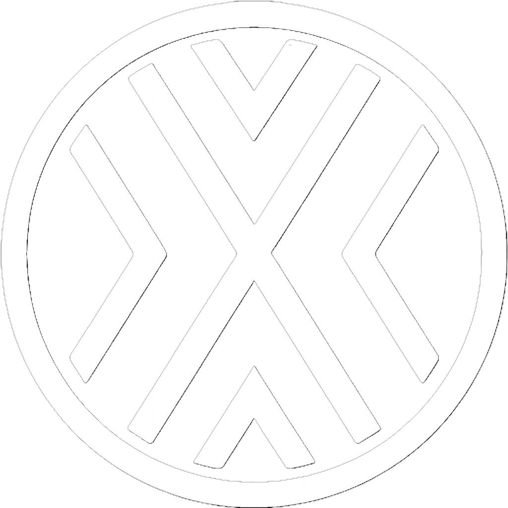 X3de