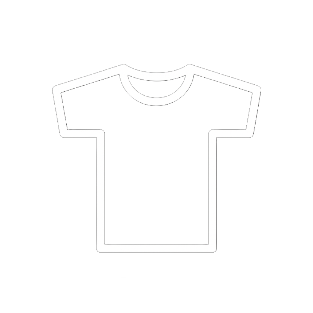 Merch