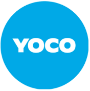 Secure payments via Yoco