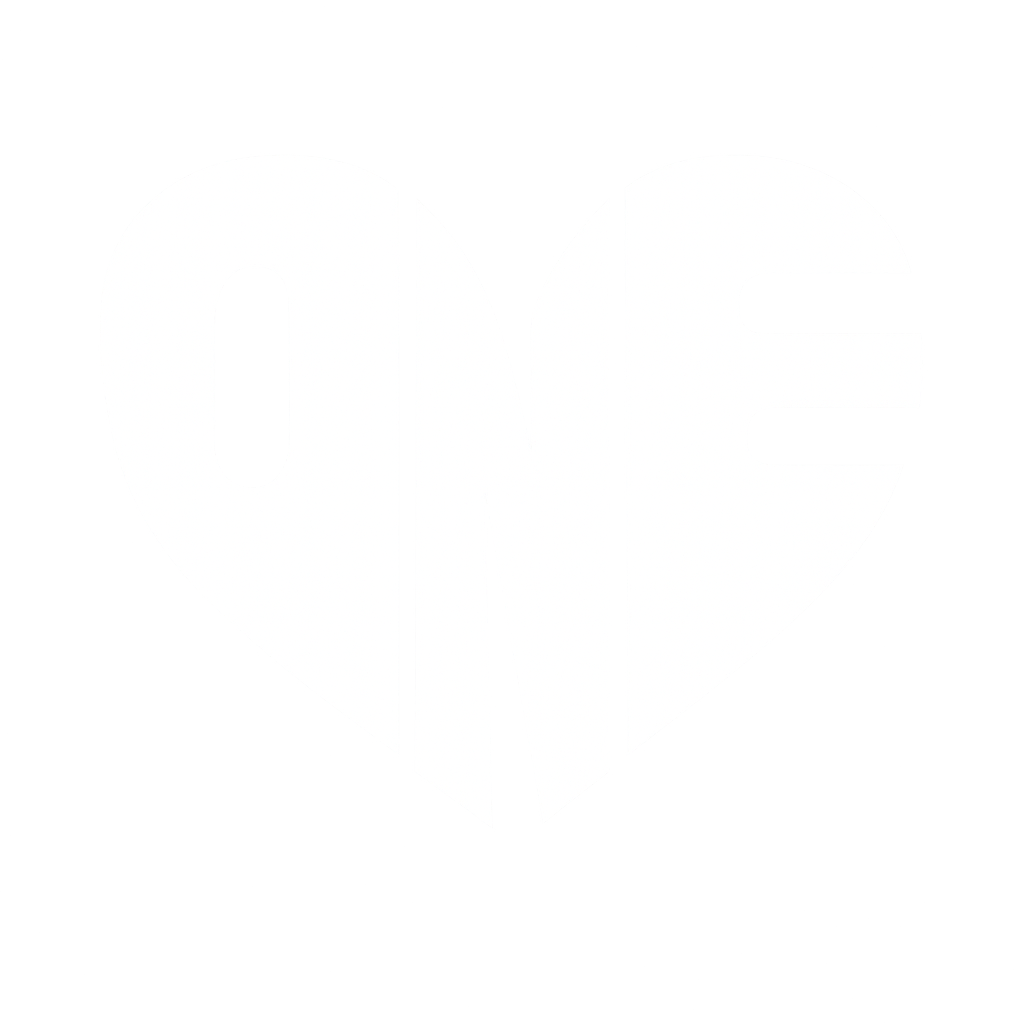 OneHeart